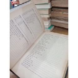 Stocking up on sin - Caroline Waxler 1019386