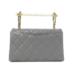 Túi xách Chanel AS4997 - Hàng hiệu Chính hãng 805697