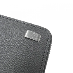 Ví da Dunhill SIDECAR 21FS218SG - Hàng hiệu Chính hãng 771299