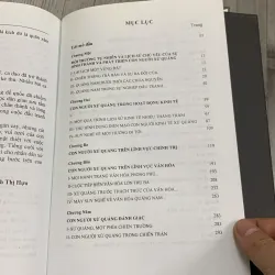 Tìm hiểu con người xứ quảng. 2a5 757023