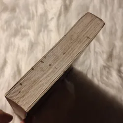 Paul Auster - Moon Palace 779845