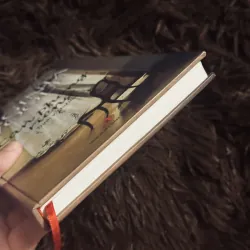 Căn phòng riêng (bìa cứng) 997989