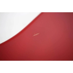 ＦＥＮＤＥＲ ＤＥＬＵＸＥ ＰＯＷＥＲＨＯＵＳＥ ＳＴＲＡＴ - Hàng hiệu Authentic 876937