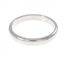 Nhẫn cưới Tiffany Forever 664791