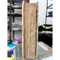 Không xác định (Bìa trống) - Không xác định 933750