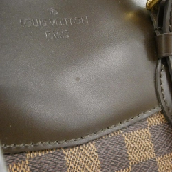 Túi xách vai Louis Vuitton Damier Verona MM N41118 - Hàng hiệu Chính hãng 802705