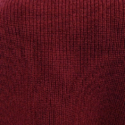 BLUE LABEL CRESTBRIDGE - Áo len hàng hiệu Authentic 826874