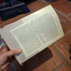 Sử TQ của Nguyễn Hiến Lê 933798