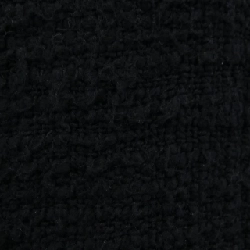 【Mã giảm giá】Áo khoác CHANEL 637261