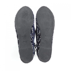 【Mã giảm giá】Giày CHRISTIAN DIOR 662696