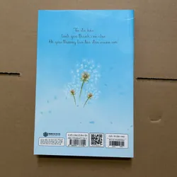 Ai rồi cũng sẽ bình yên - Fan Việt 708885