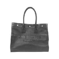 Túi Saint Laurent Rive Gauche Nhỏ 686266 CWTFE