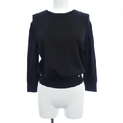 【Mã giảm giá】Chanel CHANEL Áo len