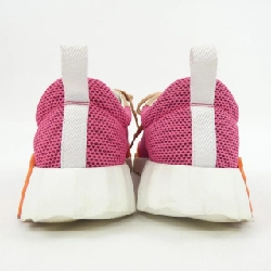 Giày thể thao HERMES BOUNCING 221177Z - Hàng hiệu Authentic 828178