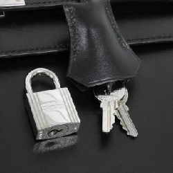 Túi xách Hermès Kelly 32cm 020069CK - Hàng hiệu Chính hãng 772440