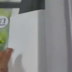 Hoàng Lịch Thông Thư 2023 - 2033 727380