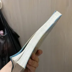 Hài hước và lãng mạn 970301