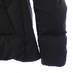 Áo khoác lông vũ DESCENTE DAWQGK40U - Hàng hiệu Authentic 816734