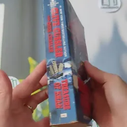 Treasure of Khan - Clive Cussler & Dirk Cussler 1027203