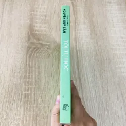 TÔI TỰ HỌC  1049988