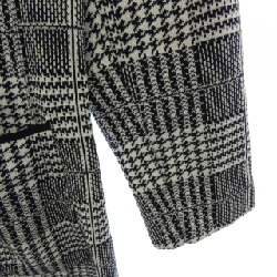 Áo khoác Finjack - Hàng hiệu Authentic 895551