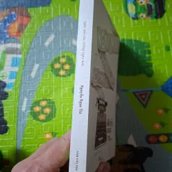 Ngày Mai Của Những Ngày Mai 783962