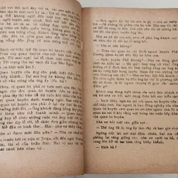 Robert Van Gulik - THI NHÂN & SÁT NHÂN (về tướng Địch Nhân Kiệt, thời Đường) 705188