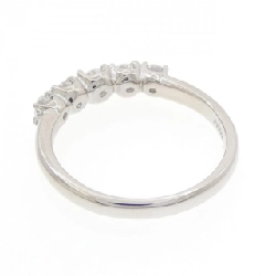 Nhẫn kim cương PT900 0.558CT 667658