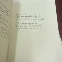 TUYỂN THƠ XUÂN DIỆU 992672