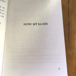 Hà Minh Đức 3 lần đến nước Mỹ 1000596