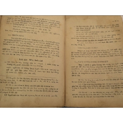 Tôi tầm đạo tìm hiểu chân lý nghiên cứu và thiền theo pháp vô vi khoa học huyền bí phật pháp 359064