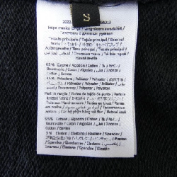 Áo DENNY ROSE - Hàng hiệu Chính hãng 823228