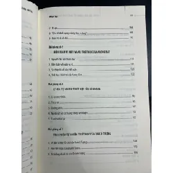 Mười lăm bài giảng về triết học trung quốc - Dương Lập Hoa 720504