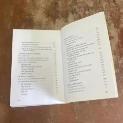 TỰ SỰ CỦA TRÁI TIM- PGS.TS. NGUYỄN QUANG TUẤN  788172