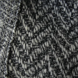 【Mã giảm giá】Áo khoác thể thao CHANEL SPORTS 640218