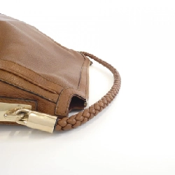 Túi đeo vai Gucci 269947 611222