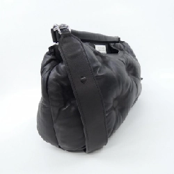 Túi xách Maison Margiela Gramslam S56WG0177 656832