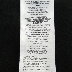 Áo thun GUCCI - Hàng hiệu Authentic 900492