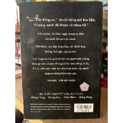 Hừng Đông -Stephenie Meyer 758629