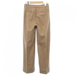 Quần LAUREN RALPH LAUREN - Hàng hiệu Chính hãng 813458