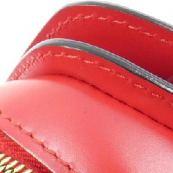 【Vintage】Túi Louis Vuitton Épi Ponnu M52057 617456