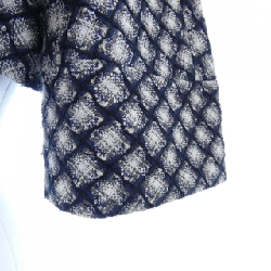 Áo khoác CHANEL P45918W05294 627854