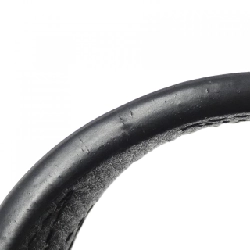 Túi xách Louis Vuitton Trianon Monogram S Lock Briefcase M20835 619943