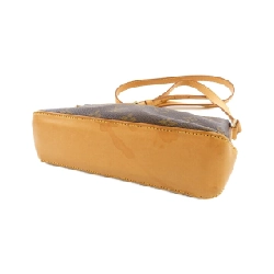 Túi xách vai Louis Vuitton Monogram Trottter M51240 609024