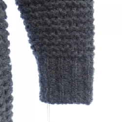 【Khuyến mãi】ETRE TOKYO Váy 648303