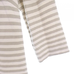 【Khuyến mãi】Max Mara ワンピース 650041