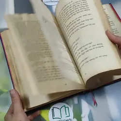 [MIỄN PHÍ BỌC SÁCH] Pháo Đài Số - Dan Brown 750802