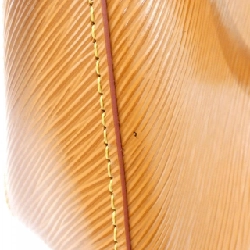 Túi đeo vai Louis Vuitton Epi MAREL M80794 608805