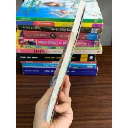 Giao tế nhân sự trong kinh doanh & xã hội — Phong Sơn Lê Nhật Trừng 576608