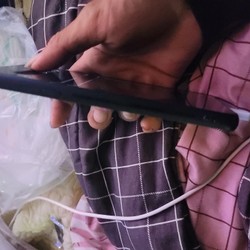 Bán Samsung s10 5G cũ 69617